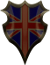 英语